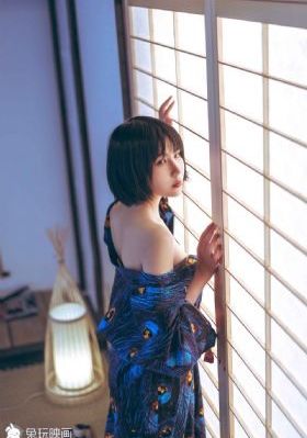 手机看片国产福利视频5x_HD免费观看韩国