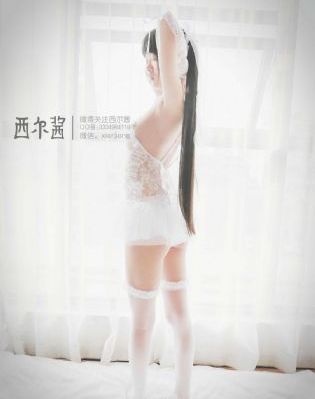 国产iphone和美版区别_国产剧韩国电影在线观看