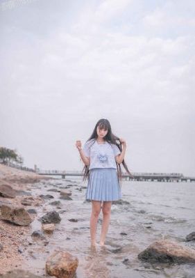 国产防窃听设备_HD韩国电影在线观看