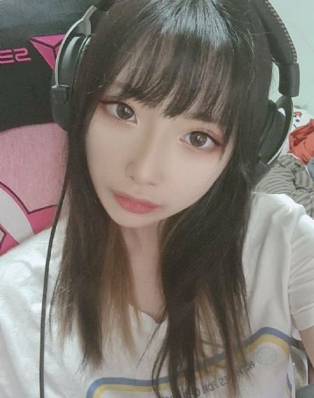 欧美女子健美图片_剧情片在线播放