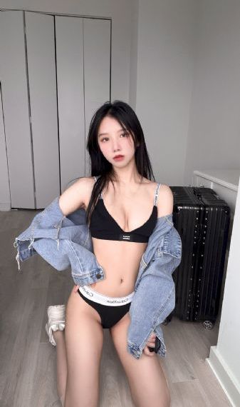 毛片日韩大全免费_720动漫免费观看