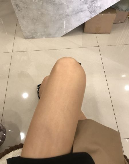 国产重型直升机_BD超清免费观看