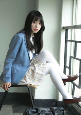 国产中老年女鞋品牌_DVD神马在线观看
