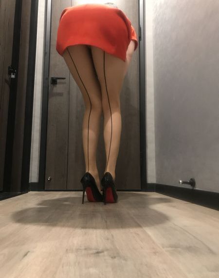 欧美艾薇哪里找_HDBD在线观看