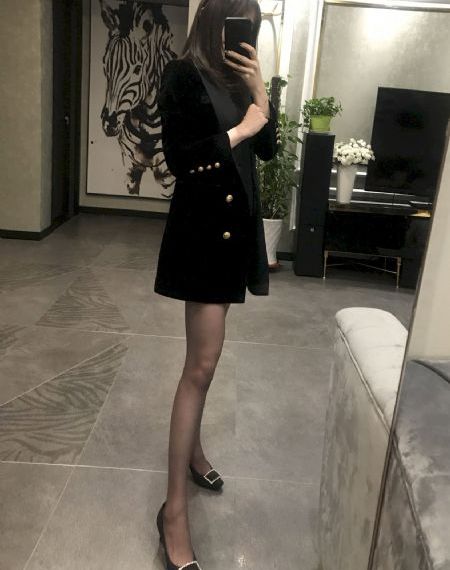 欧美时尚瘦身穿搭_高清电视剧在线观看