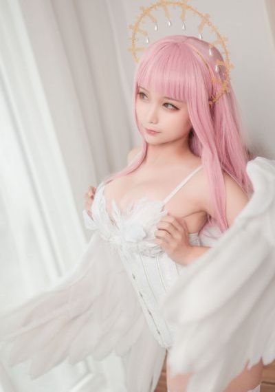 欧美成人精品一区二区特级a片_4K电影全集观看