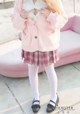 欧美free玩弄少妇_日韩手机在线观看
