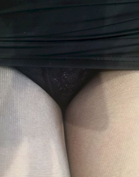 久久久噜噜噜久久久爱奇艺_BD韩语完整视频观看