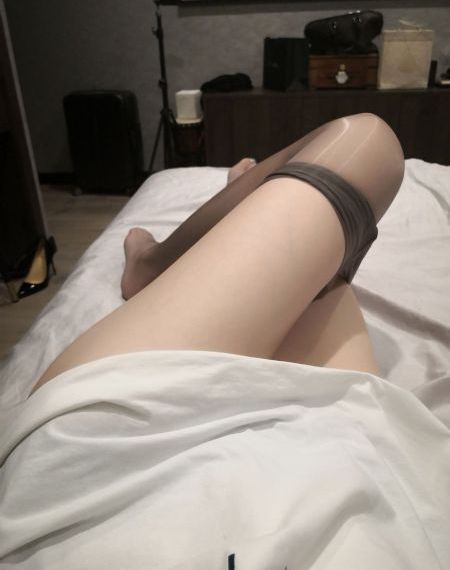 日韩制服丝袜色先锋_BD国语神马影院手机在线