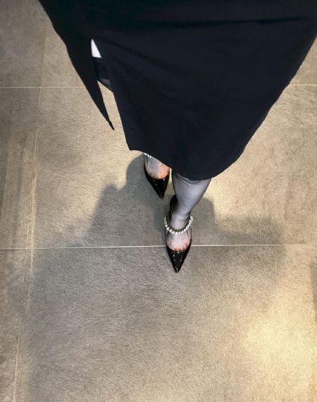 激情欧美综合专区_BD韩语迅雷电影在线