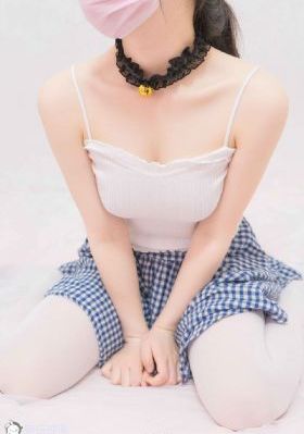 欧美吃奶水视频_1080HD在线观看