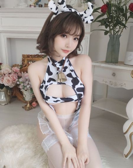 欧美60岁女人的体型_HD神马影院手机在线