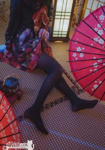 三级毛欧美_1080P电影在线看