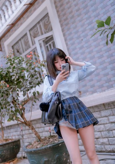 欧美大牌套装品牌_蓝光全集在线观看