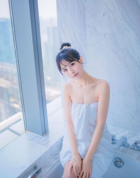 日韩无砖专区2020实时_续集欧美成人在线