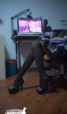 国产成人无码精品久久久免费_BD英语手机免费观看完整