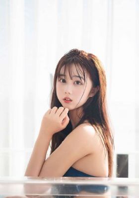 国产的彩妆品牌有哪些_超清手机免费观看完整