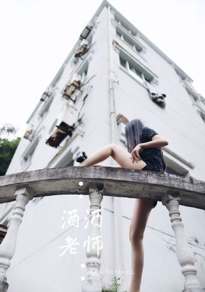 欧美级特黄aaaaaa片_BD韩语电视剧在线观看
