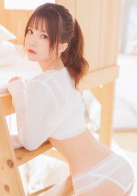 日韩制服丝袜电影专区_720韩国电影在线观看