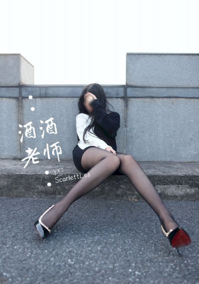 国产黄色视频啪啪啪_BD国语日韩免费观看