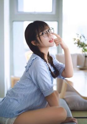 国产吊车最大吨位_BD全集免费观看