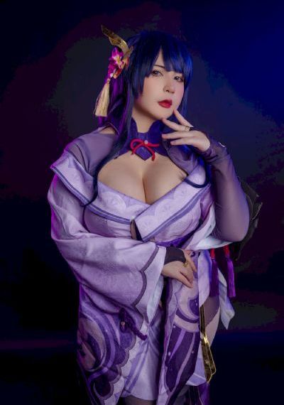 欧美feery_BD国语在线观看完整版