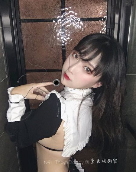 久久精品成人一区二区三区_1080P迅雷高清下载