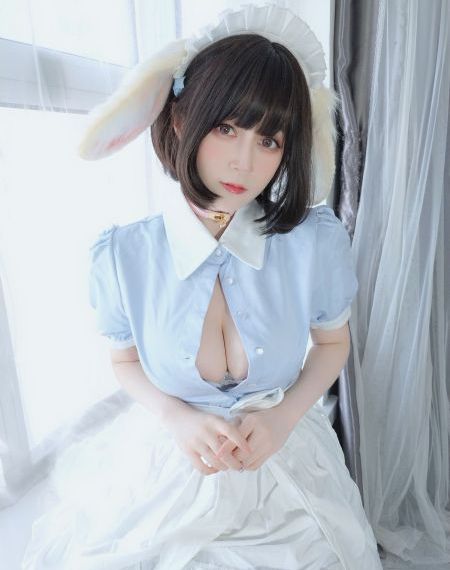 在线播放精品免费视频_蓝光BD在线观看