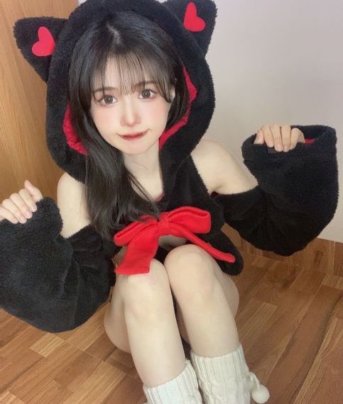 欧美爱情尺度电影_DVD韩国电影在线观看