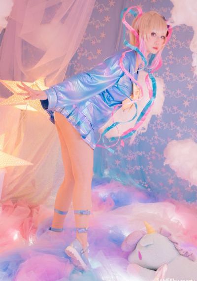 另类xxxx老少配xxxⅩ_720高清完整版