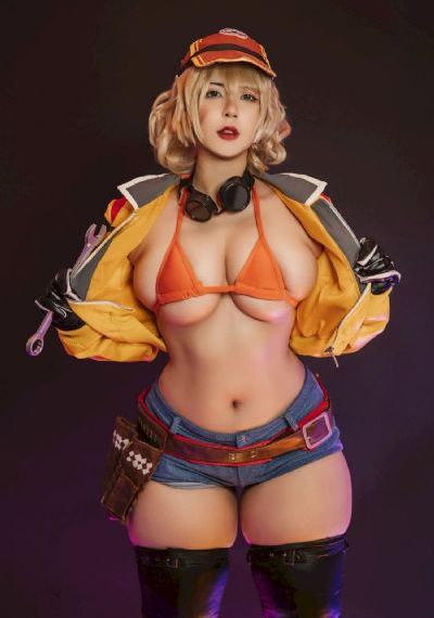 久久久夜色精品亚洲av闺蜜_欧美在线观看