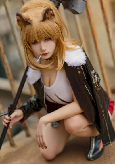 欧美tvxxxtv_蓝光在线手机播放