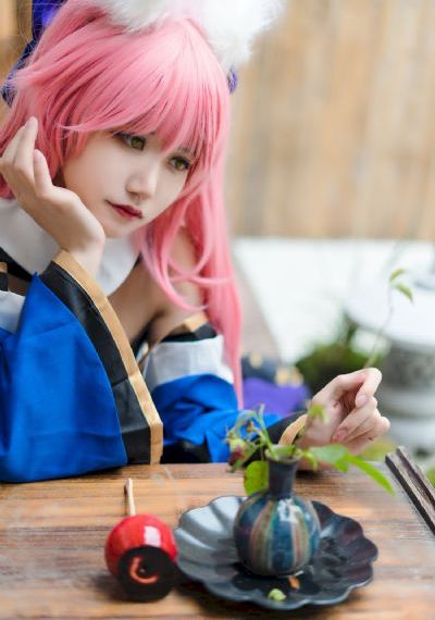欧美女个性短发_1080P日韩电影在线