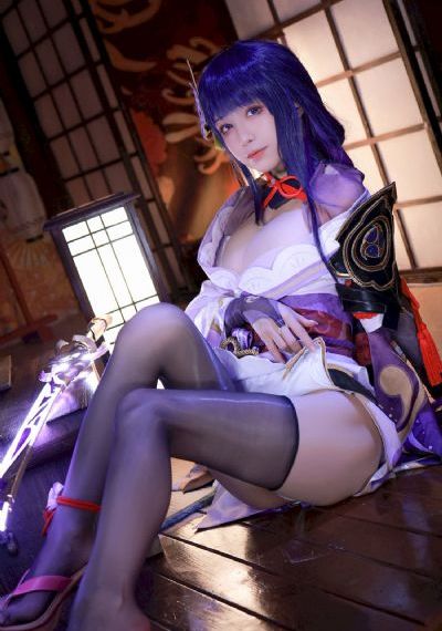 久久久久天天夜夜亚洲av无_BD国语韩国电影在线观看