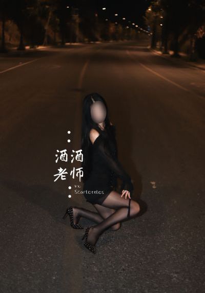 欧美成人一区二区三区四区视频_1080完整在线观看