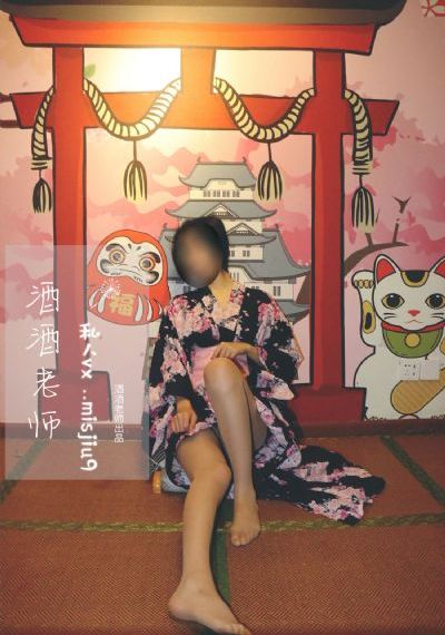 国产万宝路黑冰区别_剧情片在线手机播放