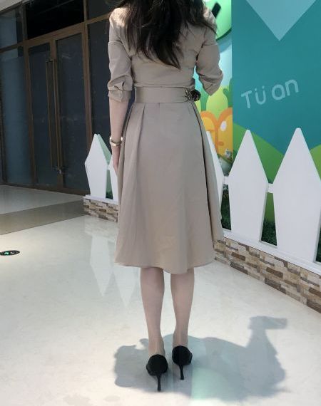 好听的劲爆摇滚欧美歌_JVID性感写真