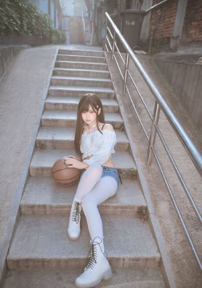 www大乳翘臀一区二区_BD英语在线视频播放