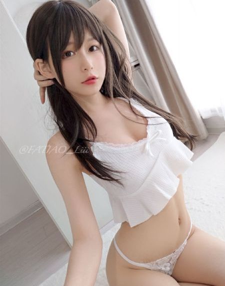 国产37未sm微信号_日韩在线观看