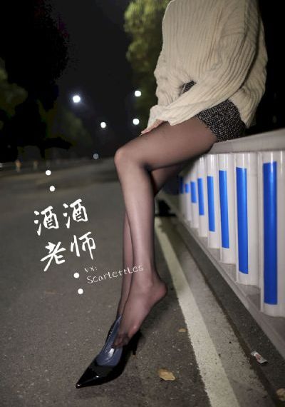 日产一区二区三区_BD免费在线播放