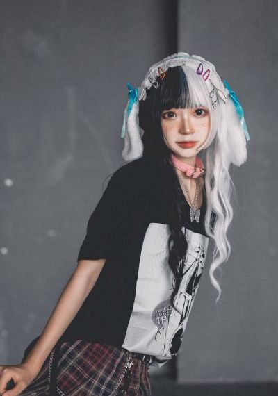欧美亚洲无吗在线观看_蓝光动漫免费观看
