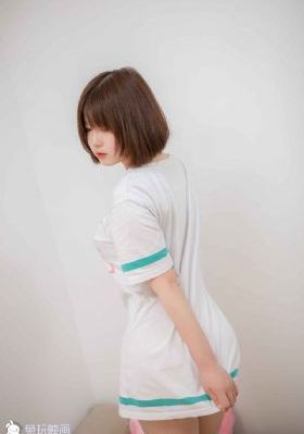 欧美穿搭男生冬季_蓝光免费观看超清