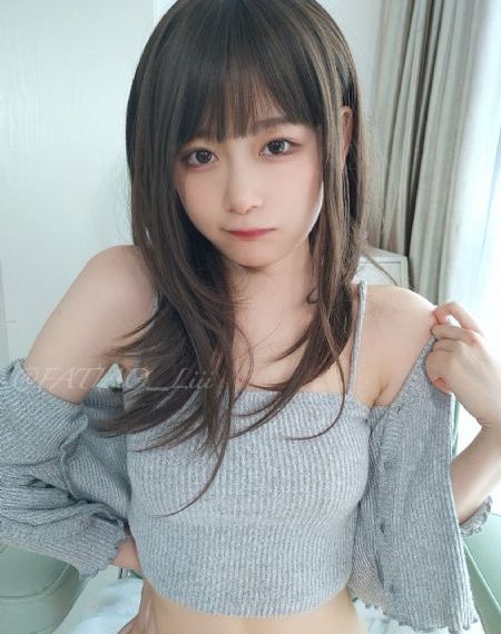 日韩精品在线视频红音萤吧_国产剧在线播放观看