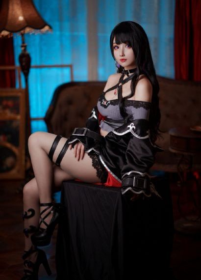 欧美亚洲脸女星_超清超清免费观看