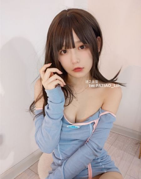 中文字幕无线码入口_高清电影在线观看