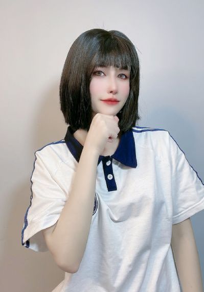 国产自拍色片_超清全集免费观看