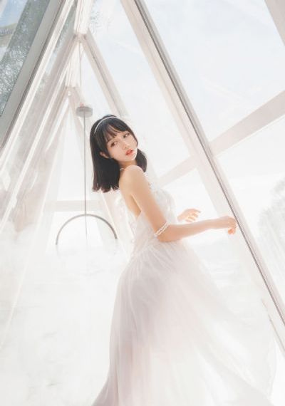 人妻在厨房被侮辱高清版_高清动漫在线观看