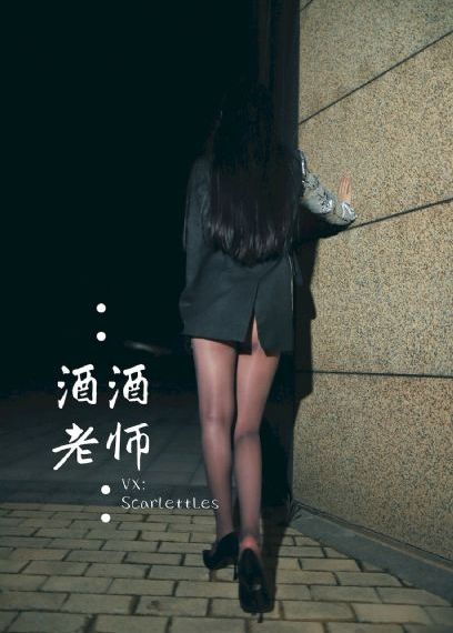 国产大挖机哪个牌子好_国产精品视频