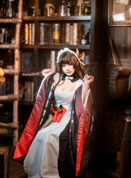 熟女人妻精品一区二区三_西瓜视频在线观看