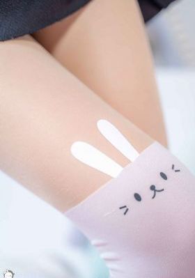 欧美百合甜蜜混剪_粤语中字在线观看